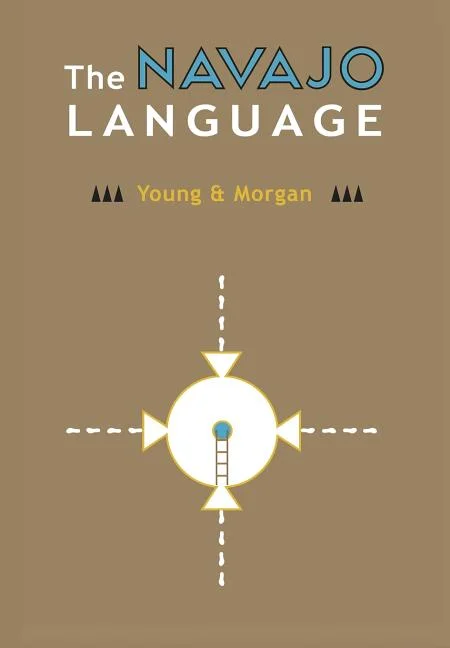 worldcaribbeanbooks-11052152