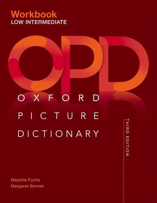 worldcaribbeanbooks-11052406