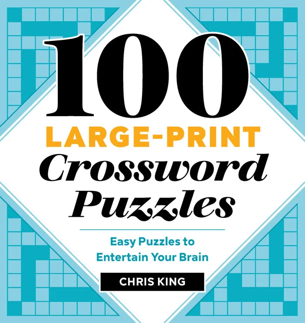 worldcaribbeanbooks-11053846