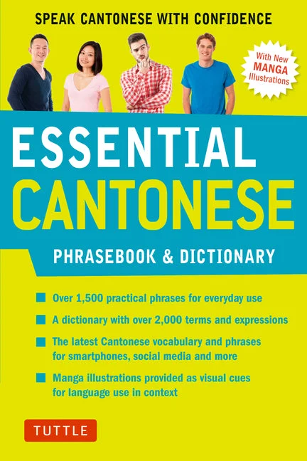 worldcaribbeanbooks-11055060