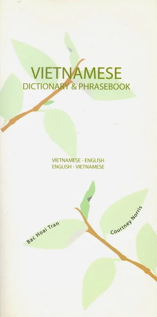 worldcaribbeanbooks-11055478