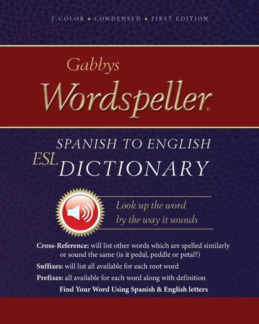 worldcaribbeanbooks-11055596