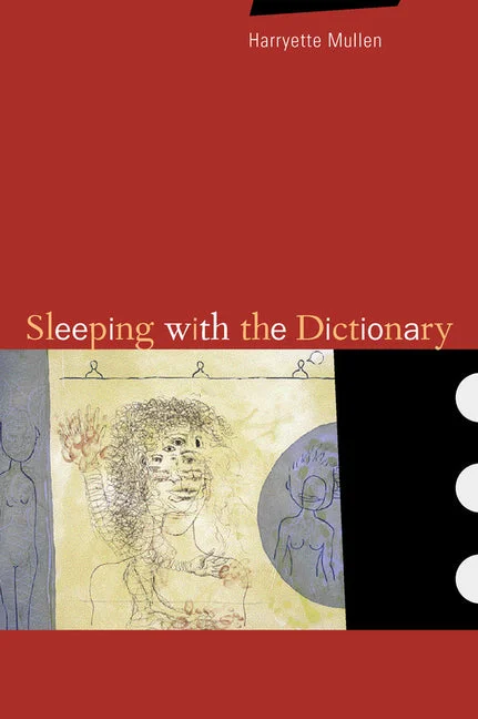 worldcaribbeanbooks-11056009