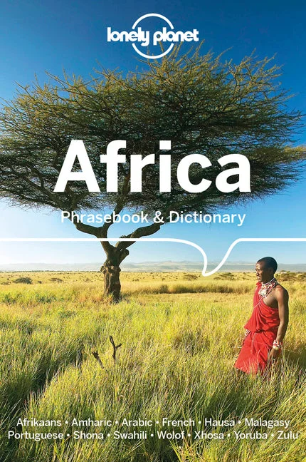 worldcaribbeanbooks-11056267