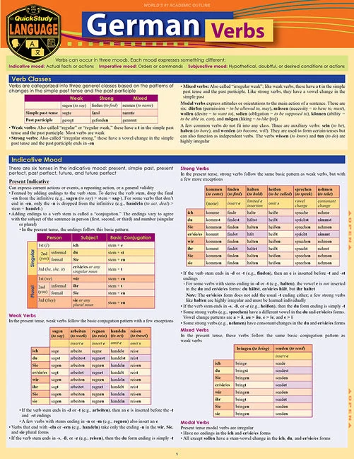 worldcaribbeanbooks-11056293