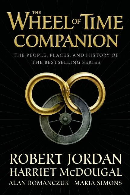 worldcaribbeanbooks-11057580