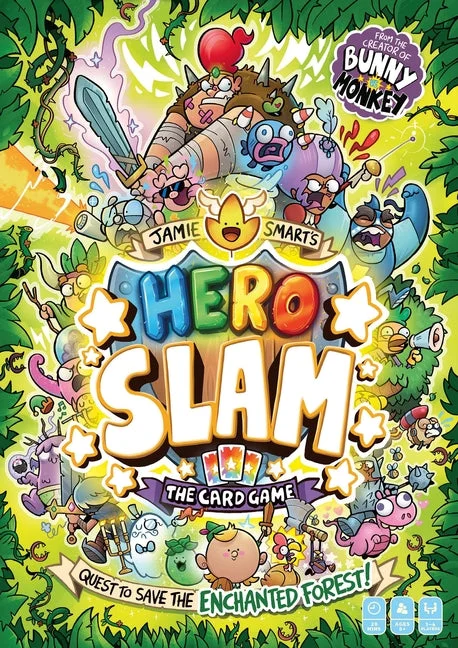 worldcaribbeanbooks-11060930