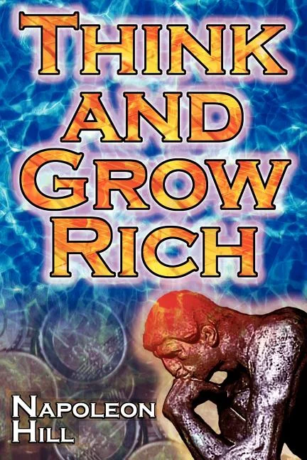 worldcaribbeanbooks-11063028