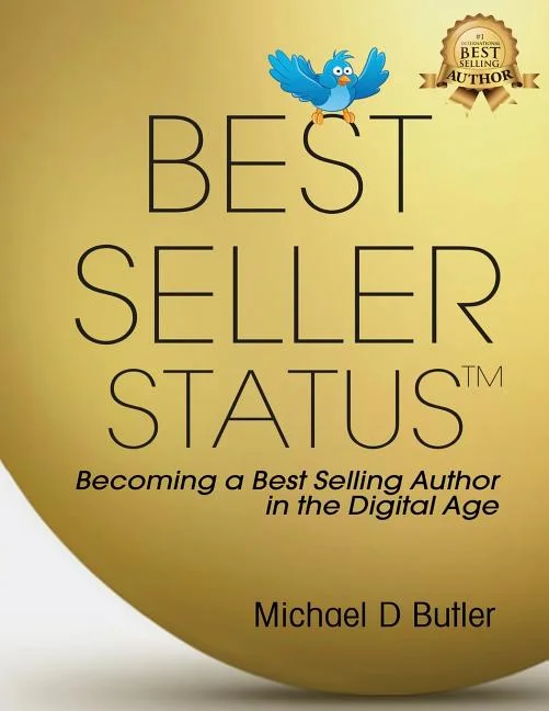 worldcaribbeanbooks-11064338
