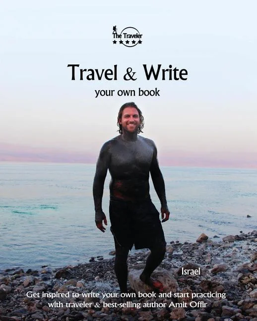 worldcaribbeanbooks-11065044