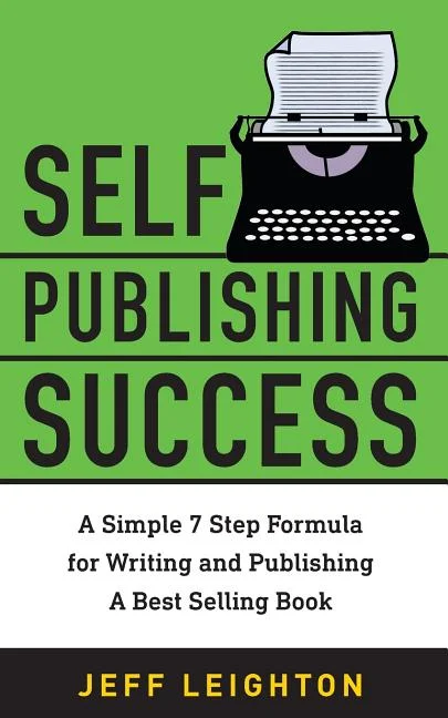 worldcaribbeanbooks-11065950
