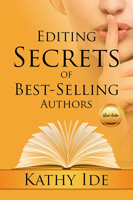 worldcaribbeanbooks-11066190