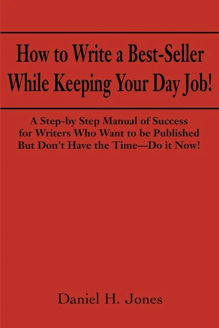 worldcaribbeanbooks-11067062