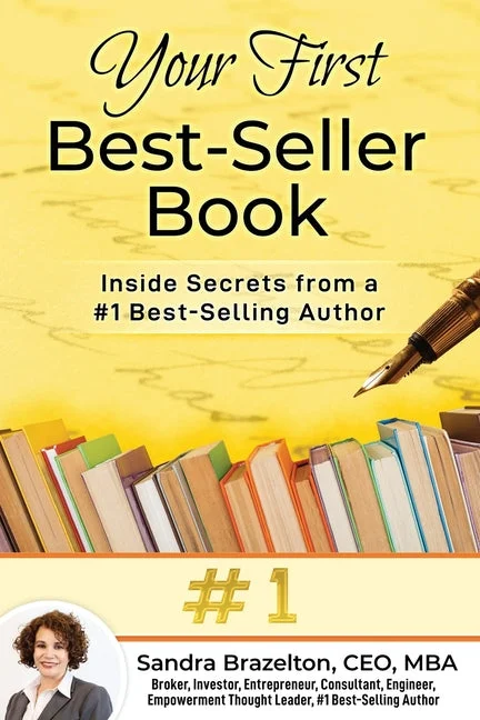 worldcaribbeanbooks-11067345