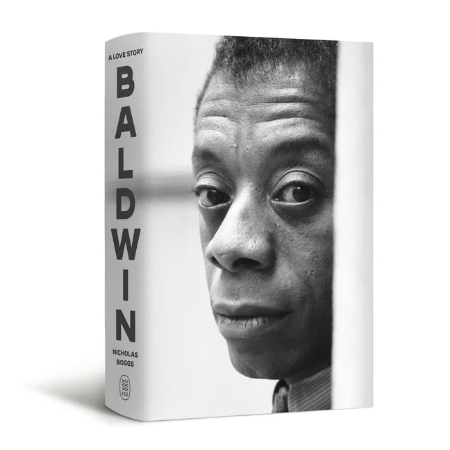 worldcaribbeanbooks-11067670