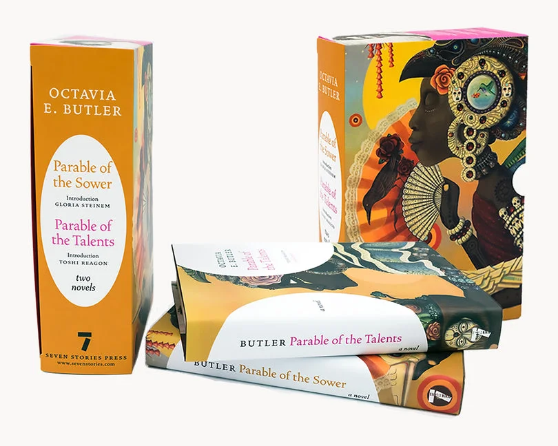 worldcaribbeanbooks-11070967