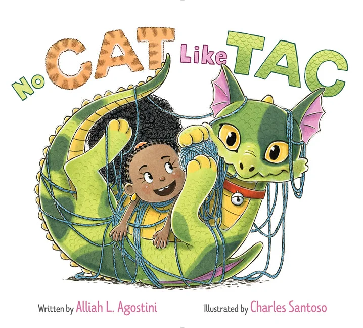 worldcaribbeanbooks-11074283