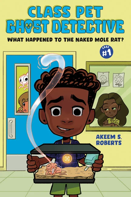 worldcaribbeanbooks-11074902