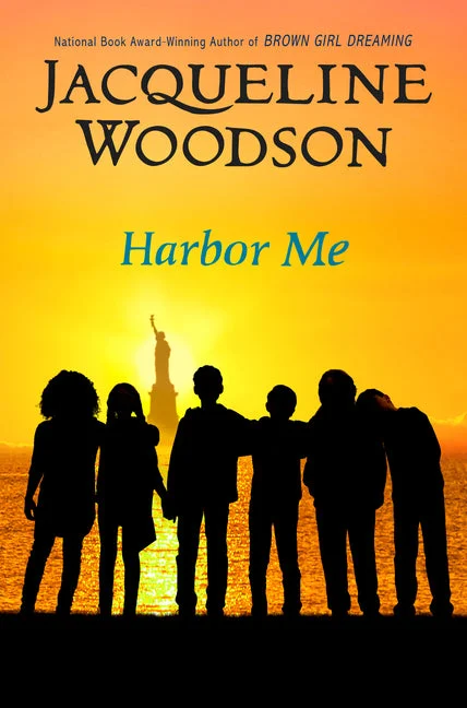 worldcaribbeanbooks-11077930