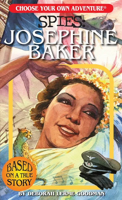 worldcaribbeanbooks-11080393
