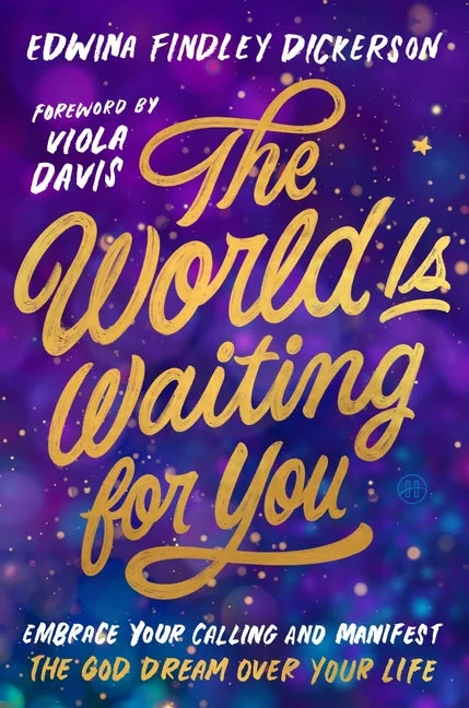 worldcaribbeanbooks-11082238