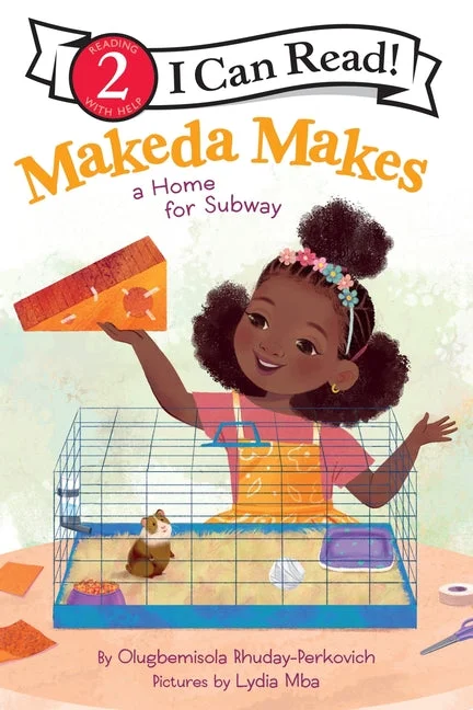 worldcaribbeanbooks-11082874