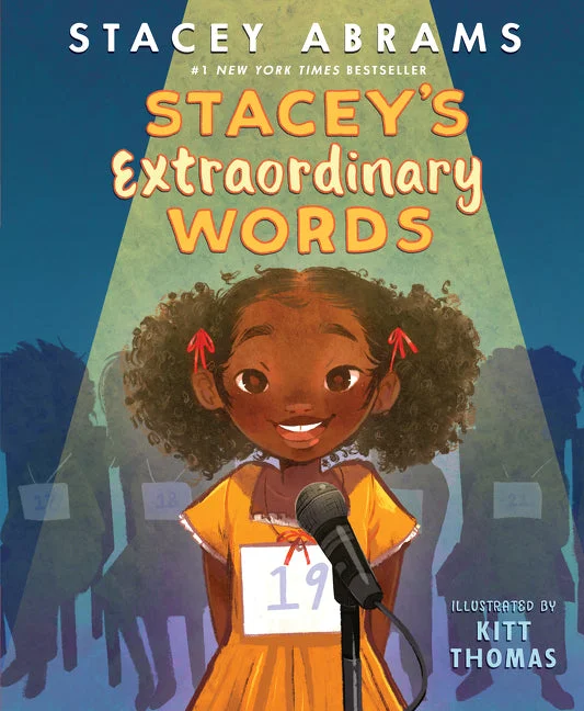 worldcaribbeanbooks-11083214