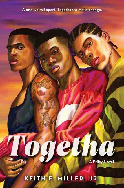 worldcaribbeanbooks-11083785