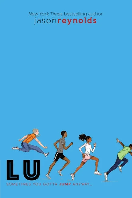 worldcaribbeanbooks-11085519