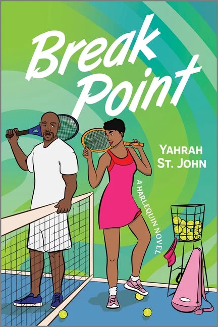 worldcaribbeanbooks-11089079