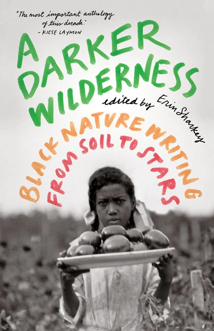 worldcaribbeanbooks-11092138