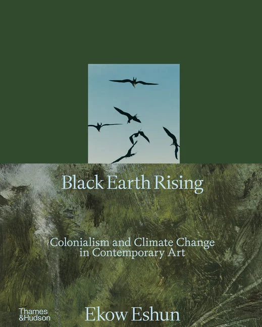 worldcaribbeanbooks-11093018