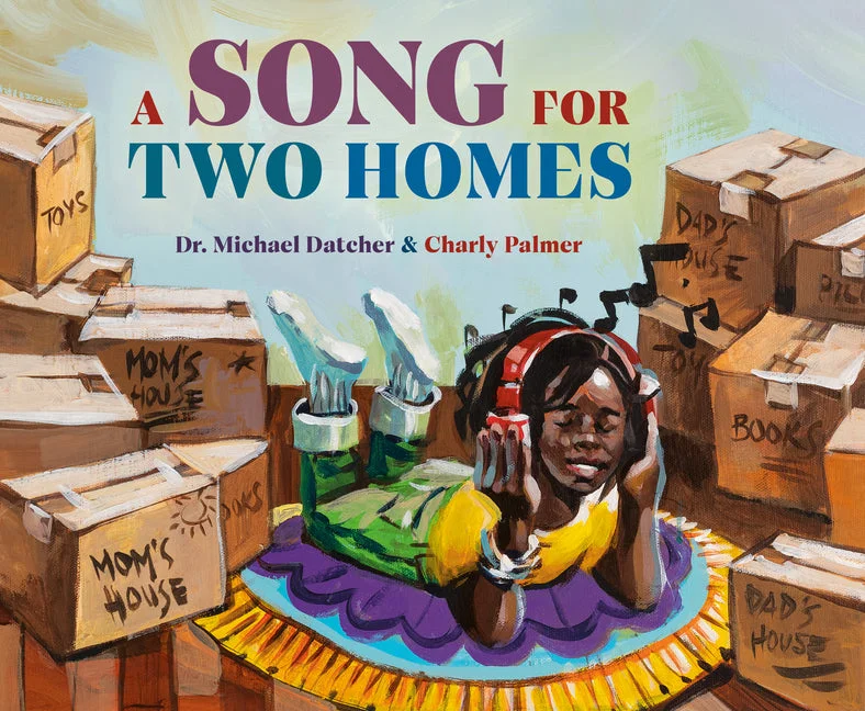 worldcaribbeanbooks-11095306