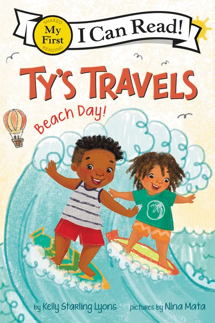 worldcaribbeanbooks-11095414