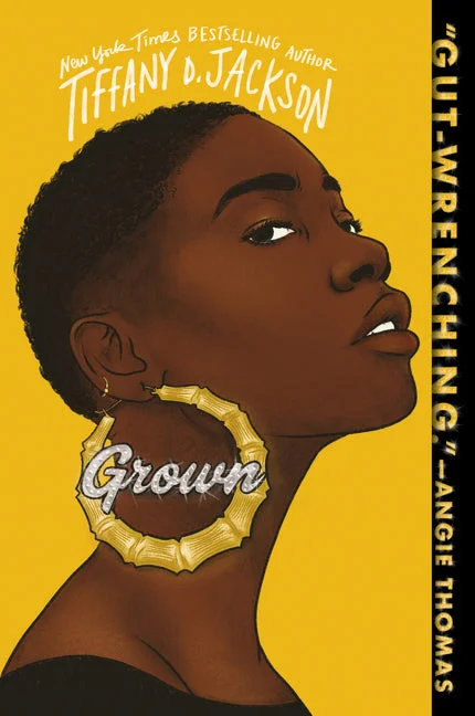 worldcaribbeanbooks-11095874