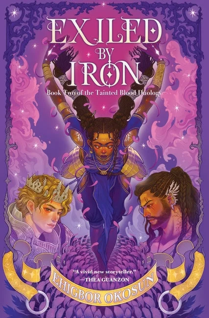 worldcaribbeanbooks-11111637