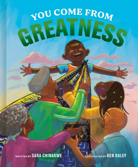 worldcaribbeanbooks-11111781
