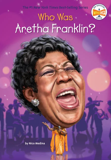 worldcaribbeanbooks-11112789