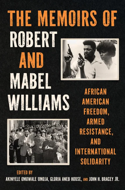 worldcaribbeanbooks-11119076
