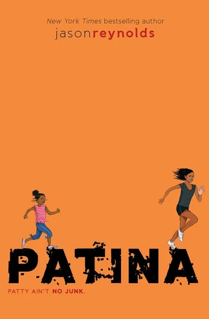 worldcaribbeanbooks-11121939