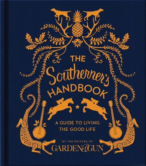 worldcaribbeanbooks-11122691