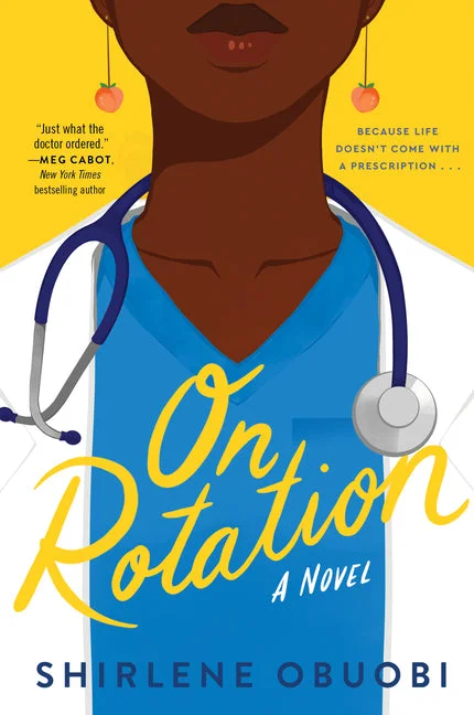 worldcaribbeanbooks-11123145