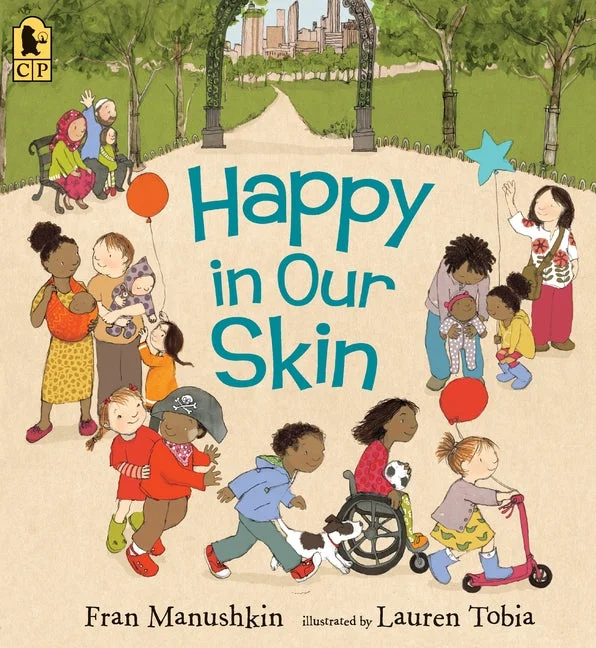 worldcaribbeanbooks-11133586