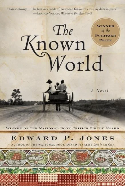 worldcaribbeanbooks-11133959