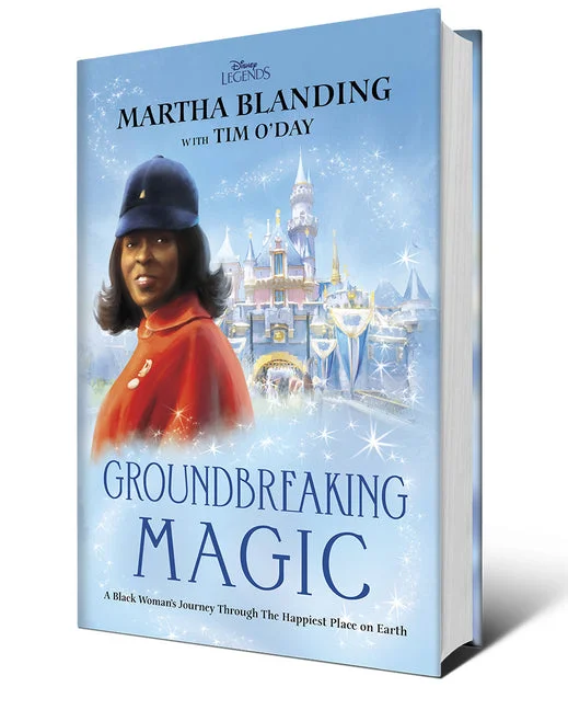 worldcaribbeanbooks-11135741