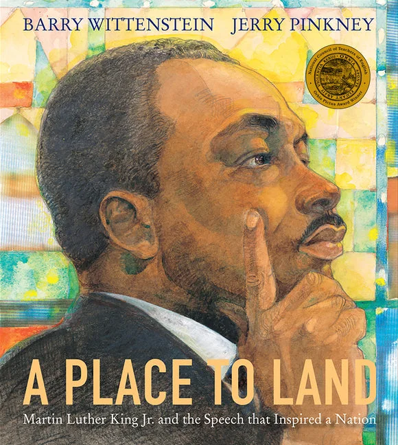 worldcaribbeanbooks-11137362