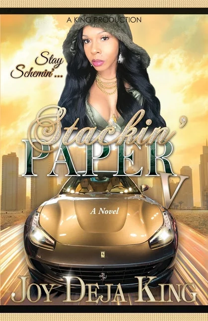 worldcaribbeanbooks-11141009