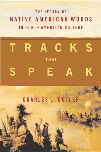worldcaribbeanbooks-11144341