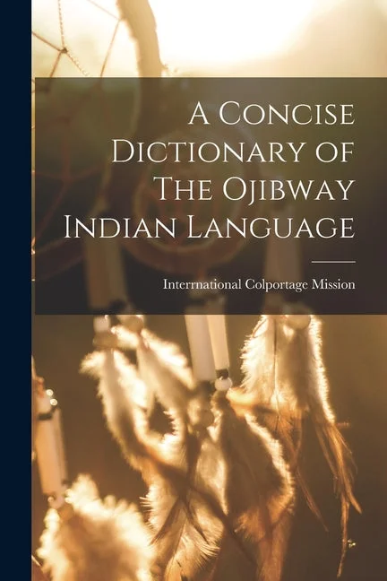 worldcaribbeanbooks-11144763