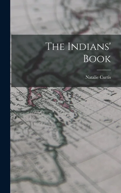 worldcaribbeanbooks-11145880